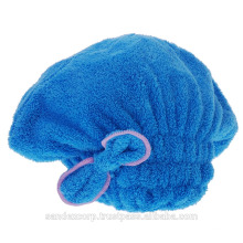 serviette de douche en microfibre